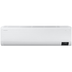Samsung AR24BSFCMWKNER (70-80 m2, Inverter, WindFree)Samsung AR24BSFCMWKNER (70-80 m2, Inverter, WindFree)Samsung AR24BSFCMWKNER (70-80 m2, Inverter, WindFree)