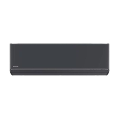 Panasonic CS-XZ42ZKEW-H (45-50m2, Inverter)Panasonic CS-XZ42ZKEW-H (45-50m2, Inverter)Panasonic CS-XZ42ZKEW-H (45-50m2, Inverter)