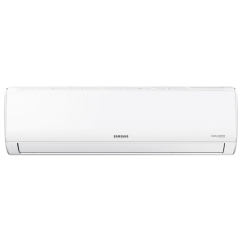 Samsung AR09TXHQASINUA (25-30 m2, Inverter)Samsung AR09TXHQASINUA (25-30 m2, Inverter)Samsung AR09TXHQASINUA (25-30 m2, Inverter)