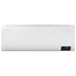 Samsung AR09BSFCMWKNER (25-30 m2, Inverter, WindFree)Samsung AR09BSFCMWKNER (25-30 m2, Inverter, WindFree)Samsung AR09BSFCMWKNER (25-30 m2, Inverter, WindFree)