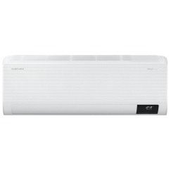 Samsung AR12BSFCMWKNER (35-40 m2, Inverter, WindFree)Samsung AR12BSFCMWKNER (35-40 m2, Inverter, WindFree)Samsung AR12BSFCMWKNER (35-40 m2, Inverter, WindFree)