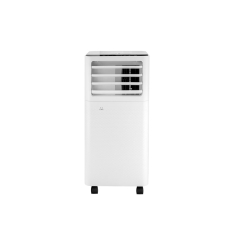 TCL TAC-09CPA/RV (25-30 m2) - WhiteTCL TAC-09CPA/RV (25-30 m2) - WhiteTCL TAC-09CPA/RV (25-30 m2) - White