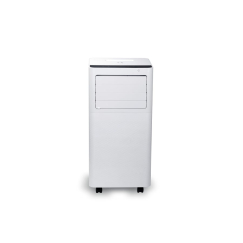 TCL TAC-09CHPA/RPV (25-30 m2) - WhiteTCL TAC-09CHPA/RPV (25-30 m2) - WhiteTCL TAC-09CHPA/RPV (25-30 m2) - White