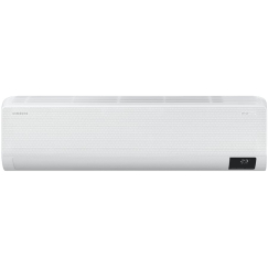 Samsung AR18BSFCMWKNER (50-60 m2, Inverter, WindFree)Samsung AR18BSFCMWKNER (50-60 m2, Inverter, WindFree)Samsung AR18BSFCMWKNER (50-60 m2, Inverter, WindFree)