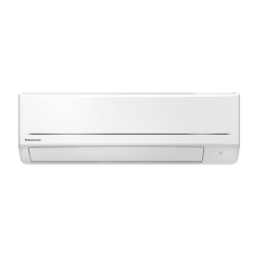 Panasonic CS-PZ25WK (25-30 m2, Inverter)Panasonic CS-PZ25WK (25-30 m2, Inverter)Panasonic CS-PZ25WK (25-30 m2, Inverter)