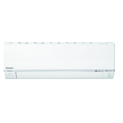 Panasonic CS-E12RKDW (35-40 m2, Inverter)Panasonic CS-E12RKDW (35-40 m2, Inverter)Panasonic CS-E12RKDW (35-40 m2, Inverter)
