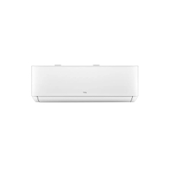 TCL TAC-12CHSA/TPG11I (35-40 m2, Inverter)TCL TAC-12CHSA/TPG11I (35-40 m2, Inverter)TCL TAC-12CHSA/TPG11I (35-40 m2, Inverter)