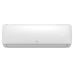 TCL TAC-12CHSA/XA73 (35-40 m2) R410A, On-Off, + Complect - WhiteTCL TAC-12CHSA/XA73 (35-40 m2) R410A, On-Off, + Complect - WhiteTCL TAC-12CHSA/XA73 (35-40 m2) R410A, On-Off, + Complect - White