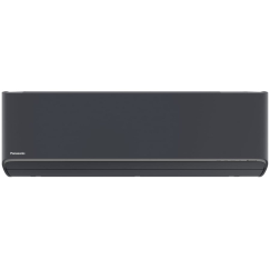 Panasonic CS-XZ35ZKEW-H (35-40 m2, Inverter, Wi-Fi)Panasonic CS-XZ35ZKEW-H (35-40 m2, Inverter, Wi-Fi)Panasonic CS-XZ35ZKEW-H (35-40 m2, Inverter, Wi-Fi)