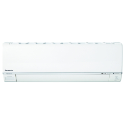 Panasonic CS-E15RKDW (45-50 m2, Inverter)Panasonic CS-E15RKDW (45-50 m2, Inverter)Panasonic CS-E15RKDW (45-50 m2, Inverter)