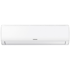 Samsung AR24BXHQASINUA (70-80 m2, Inverter)Samsung AR24BXHQASINUA (70-80 m2, Inverter)Samsung AR24BXHQASINUA (70-80 m2, Inverter)