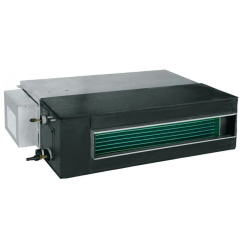 Gree GUD160W1/NhB-X GUD160PHS1/B-S 380 VGree GUD160W1/NhB-X GUD160PHS1/B-S 380 VGree GUD160W1/NhB-X GUD160PHS1/B-S 380 V