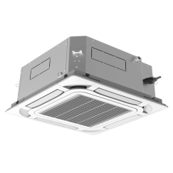 Gree GUD160W1/NhB-X GUD160T1/B-S TF06 60BTU, Inverter (380 V), GrayGree GUD160W1/NhB-X GUD160T1/B-S TF06 60BTU, Inverter (380 V), GrayGree GUD160W1/NhB-X GUD160T1/B-S TF06 60BTU, Inverter (380 V), Gray
