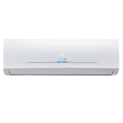 CHiQ QB-12KINV Ioniser (WI-FI)CHiQ QB-12KINV Ioniser (WI-FI)CHiQ QB-12KINV Ioniser (WI-FI)