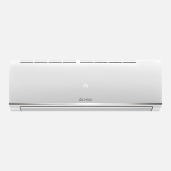 Chigo CS-51H3A-1B150AE5AChigo CS-51H3A-1B150AE5AChigo CS-51H3A-1B150AE5A