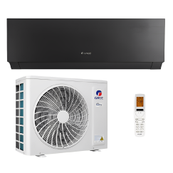 Gree GWH18AUDXD-K6DNA1A Inverter,BlackGree GWH18AUDXD-K6DNA1A Inverter,BlackGree GWH18AUDXD-K6DNA1A Inverter,Black