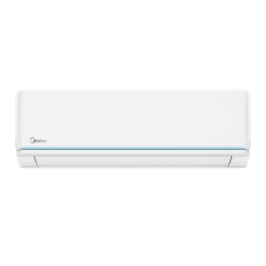 Midea AG2Eco-09NXD0, რეკომენდირებული ფართი (M²): 30 m² (09 BTU)Midea AG2Eco-09NXD0, რეკომენდირებული ფართი (M²): 30 m² (09 BTU)Midea AG2Eco-09NXD0, რეკომენდირებული ფართი (M²): 30 m² (09 BTU)