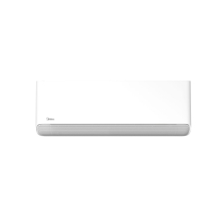 Midea MSCB-09HRFN8, რეკომენდირებული ფართი (M²): 30 m² (09 BTU)Midea MSCB-09HRFN8, რეკომენდირებული ფართი (M²): 30 m² (09 BTU)Midea MSCB-09HRFN8, რეკომენდირებული ფართი (M²): 30 m² (09 BTU)
