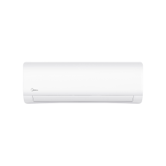Midea MSAG-12HRN1Midea MSAG-12HRN1Midea MSAG-12HRN1