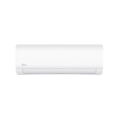 Midea MSAG-09HRN1, Recommended Area (m²): 30 m² (09 BTU)Midea MSAG-09HRN1, Recommended Area (m²): 30 m² (09 BTU)Midea MSAG-09HRN1, Recommended Area (m²): 30 m² (09 BTU)