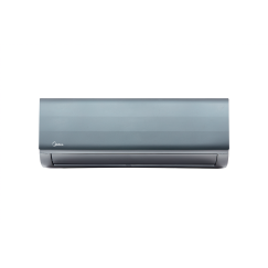 Midea MSAG-24HRN1 Black, Recommended Area (m²): 80 m² (24 BTU)Midea MSAG-24HRN1 Black, Recommended Area (m²): 80 m² (24 BTU)Midea MSAG-24HRN1 Black, Recommended Area (m²): 80 m² (24 BTU)