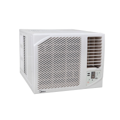 Midea MWF-09CRN8, რეკომენდირებული ფართი (M²): 30 m² (09 BTU)Midea MWF-09CRN8, რეკომენდირებული ფართი (M²): 30 m² (09 BTU)Midea MWF-09CRN8, რეკომენდირებული ფართი (M²): 30 m² (09 BTU)
