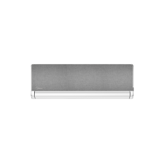 Midea XT-09N8D6 Silver, რეკომენდირებული ფართი (M²): 30 m² (09 BTU)Midea XT-09N8D6 Silver, რეკომენდირებული ფართი (M²): 30 m² (09 BTU)Midea XT-09N8D6 Silver, რეკომენდირებული ფართი (M²): 30 m² (09 BTU)