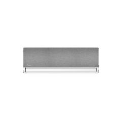 Midea XT-12N8D6 Silver, რეკომენდირებული ფართი (M²): 40 m² (12 BTU)Midea XT-12N8D6 Silver, რეკომენდირებული ფართი (M²): 40 m² (12 BTU)Midea XT-12N8D6 Silver, რეკომენდირებული ფართი (M²): 40 m² (12 BTU)