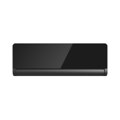 Midea XT-12N8D6 Black, რეკომენდირებული ფართი (M²): 40 m² (12 BTU)Midea XT-12N8D6 Black, რეკომენდირებული ფართი (M²): 40 m² (12 BTU)Midea XT-12N8D6 Black, რეკომენდირებული ფართი (M²): 40 m² (12 BTU)