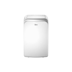 Midea MPPD-09CRN7 (Cooling), Recommended Area (m²): 30 m² (09 BTU)Midea MPPD-09CRN7 (Cooling), Recommended Area (m²): 30 m² (09 BTU)Midea MPPD-09CRN7 (Cooling), Recommended Area (m²): 30 m² (09 BTU)