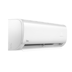 Midea MSAF-09HRN8-T, რეკომენდირებული ფართი (M²): 30 m² (09 BTU)Midea MSAF-09HRN8-T, რეკომენდირებული ფართი (M²): 30 m² (09 BTU)Midea MSAF-09HRN8-T, რეკომენდირებული ფართი (M²): 30 m² (09 BTU)
