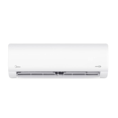 Midea MSTAB-36HRFN1-QC6, Recommended Area (m²): 120 m² (36 BTU)Midea MSTAB-36HRFN1-QC6, Recommended Area (m²): 120 m² (36 BTU)Midea MSTAB-36HRFN1-QC6, Recommended Area (m²): 120 m² (36 BTU)