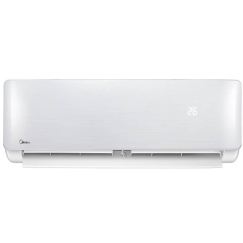 Midea MSAB-30HRN1, რეკომენდირებული ფართი (M²): 100 m² (30 BTU)Midea MSAB-30HRN1, რეკომენდირებული ფართი (M²): 100 m² (30 BTU)Midea MSAB-30HRN1, რეკომენდირებული ფართი (M²): 100 m² (30 BTU)