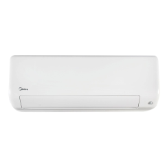 Midea MAE-24N8D6, რეკომენდირებული ფართი (M²): 80 m² (24 BTU)Midea MAE-24N8D6, რეკომენდირებული ფართი (M²): 80 m² (24 BTU)Midea MAE-24N8D6, რეკომენდირებული ფართი (M²): 80 m² (24 BTU)