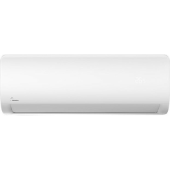 Midea AF-09N8D1, რეკომენდირებული ფართი (M²): 30 m² (09 BTU)Midea AF-09N8D1, რეკომენდირებული ფართი (M²): 30 m² (09 BTU)Midea AF-09N8D1, რეკომენდირებული ფართი (M²): 30 m² (09 BTU)