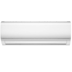Midea AF-24N8D0, Recommended Area (m²): 80 m² (24 BTU)Midea AF-24N8D0, Recommended Area (m²): 80 m² (24 BTU)Midea AF-24N8D0, Recommended Area (m²): 80 m² (24 BTU)