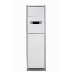 Midea MFJ2-48ARN1-RB6, Recommended Area (m²): 160 m² (48 BTU)Midea MFJ2-48ARN1-RB6, Recommended Area (m²): 160 m² (48 BTU)Midea MFJ2-48ARN1-RB6, Recommended Area (m²): 160 m² (48 BTU)