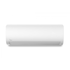 Midea MSAGBU-12HRFNX, რეკომენდირებული ფართი (M²): 40 m² (12 BTU)Midea MSAGBU-12HRFNX, რეკომენდირებული ფართი (M²): 40 m² (12 BTU)Midea MSAGBU-12HRFNX, რეკომენდირებული ფართი (M²): 40 m² (12 BTU)