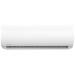 Midea MSAGCU-18HRFNX, Recommended Area (m²): 60 m² (18 BTU)Midea MSAGCU-18HRFNX, Recommended Area (m²): 60 m² (18 BTU)Midea MSAGCU-18HRFNX, Recommended Area (m²): 60 m² (18 BTU)
