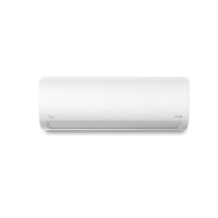 Midea AG-24N8DO Ioniser, Recommended Area (m²): 80 m² (24 BTU)Midea AG-24N8DO Ioniser, Recommended Area (m²): 80 m² (24 BTU)Midea AG-24N8DO Ioniser, Recommended Area (m²): 80 m² (24 BTU)