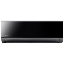 Midea AG-12N8C2 Ioniser/Black, Recommended Area (m²): 40 m² (12 BTU)Midea AG-12N8C2 Ioniser/Black, Recommended Area (m²): 40 m² (12 BTU)Midea AG-12N8C2 Ioniser/Black, Recommended Area (m²): 40 m² (12 BTU)