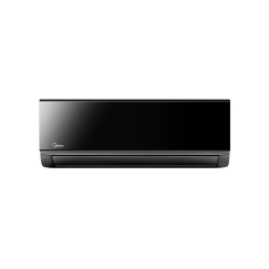 Midea AG-24N8DO Ioniser/Black, Recommended Area (m²): 80 m² (24 BTU)Midea AG-24N8DO Ioniser/Black, Recommended Area (m²): 80 m² (24 BTU)Midea AG-24N8DO Ioniser/Black, Recommended Area (m²): 80 m² (24 BTU)