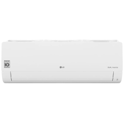 LG I12CFH.NGGF (35-40 m2, Inverter)LG I12CFH.NGGF (35-40 m2, Inverter)LG I12CFH.NGGF (35-40 m2, Inverter)