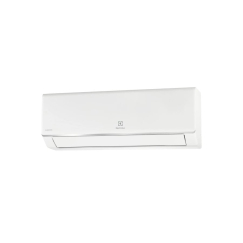 Electrolux EACS/I-09HAV/N8_22Y (25-30 m2, Inverter)Electrolux EACS/I-09HAV/N8_22Y (25-30 m2, Inverter)Electrolux EACS/I-09HAV/N8_22Y (25-30 m2, Inverter)