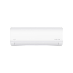 Midea ALBAWF-12LV, რეკომენდირებული ფართი (M²): 40 m² (12 BTU)Midea ALBAWF-12LV, რეკომენდირებული ფართი (M²): 40 m² (12 BTU)Midea ALBAWF-12LV, რეკომენდირებული ფართი (M²): 40 m² (12 BTU)