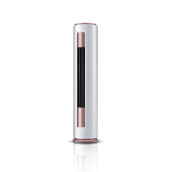 Midea MFYA-24FN1D0, რეკომენდირებული ფართი (M²): 80 m² (24 BTU)Midea MFYA-24FN1D0, რეკომენდირებული ფართი (M²): 80 m² (24 BTU)Midea MFYA-24FN1D0, რეკომენდირებული ფართი (M²): 80 m² (24 BTU)
