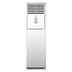 Midea MFM-60ARN1-RB6, რეკომენდირებული ფართი (M²): 180 m² (60 BTU)Midea MFM-60ARN1-RB6, რეკომენდირებული ფართი (M²): 180 m² (60 BTU)Midea MFM-60ARN1-RB6, რეკომენდირებული ფართი (M²): 180 m² (60 BTU)