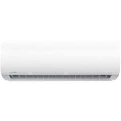 Midea MSAGDU-24HRFNX, რეკომენდირებული ფართი (M²): 80 m² (24 BTU)Midea MSAGDU-24HRFNX, რეკომენდირებული ფართი (M²): 80 m² (24 BTU)Midea MSAGDU-24HRFNX, რეკომენდირებული ფართი (M²): 80 m² (24 BTU)