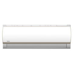 Midea MSAF-12HRN8-T, Recommended Area (m²): 40 m² (12 BTU)Midea MSAF-12HRN8-T, Recommended Area (m²): 40 m² (12 BTU)Midea MSAF-12HRN8-T, Recommended Area (m²): 40 m² (12 BTU)