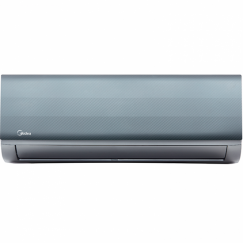 Midea MSAG-12HRN1 Black, რეკომენდირებული ფართი (M²): 40 m² (12 BTU)Midea MSAG-12HRN1 Black, რეკომენდირებული ფართი (M²): 40 m² (12 BTU)Midea MSAG-12HRN1 Black, რეკომენდირებული ფართი (M²): 40 m² (12 BTU)